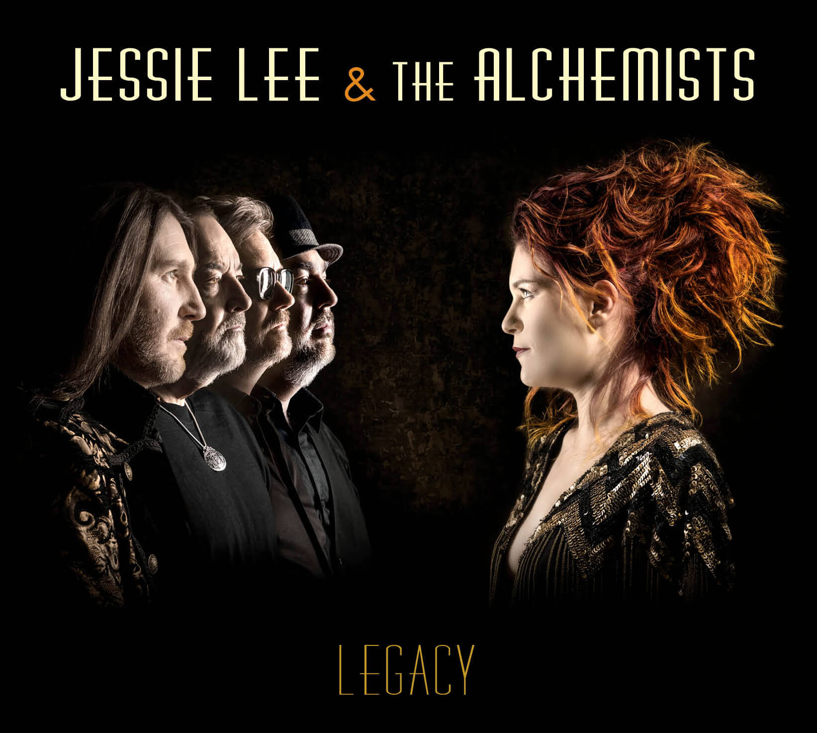 visuel front LEGACY